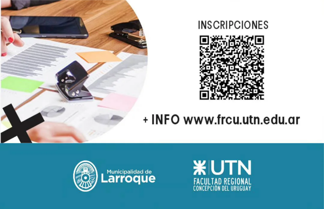 649280056_1354616150043840_1810225579045766968_n