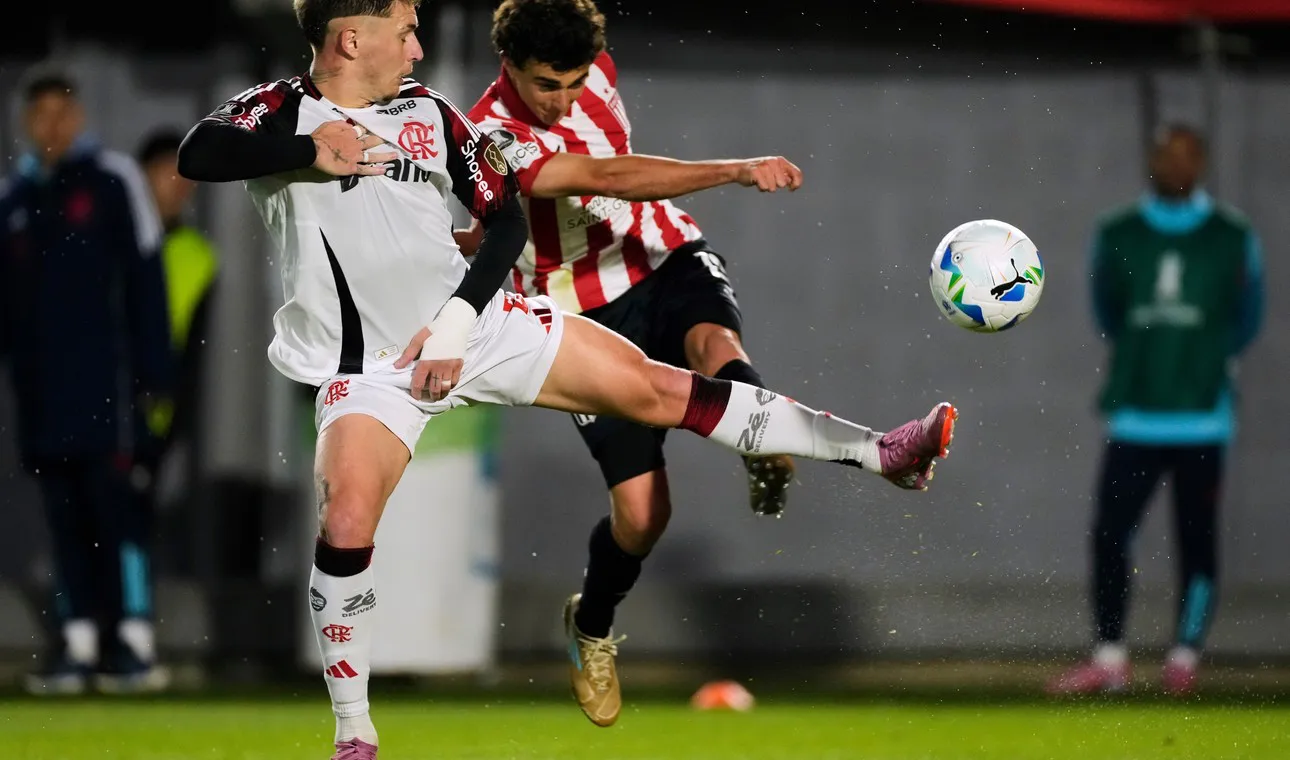 99BjazeO3_1290x760__1