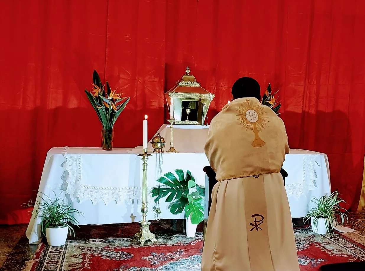 WhatsApp Image 2023-04-06 at 22.02.50