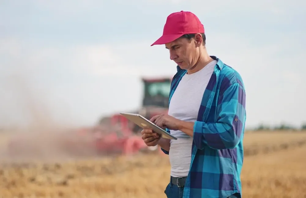 WhatsApp Image 2026-03-11 at 2.46.21 PM