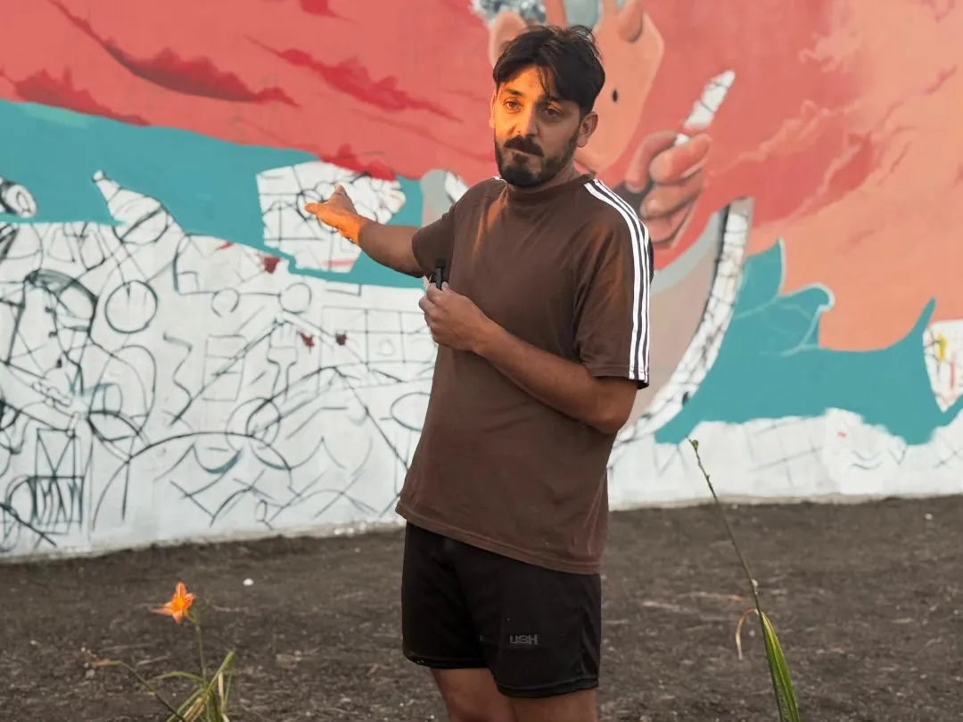 595273198_1277837004388422_2000536451435387794_n