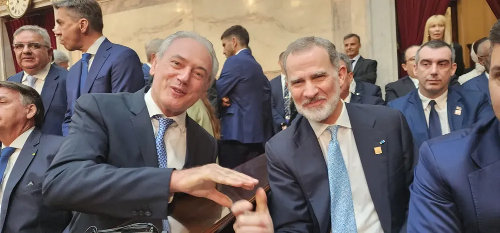 WhatsApp Image 2023-12-10 at 13.26.32