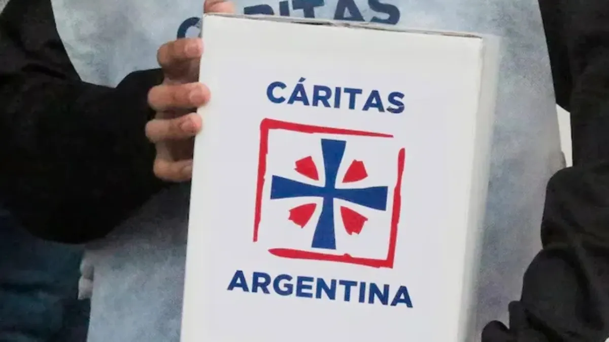 caritas-colecta-anualjpg