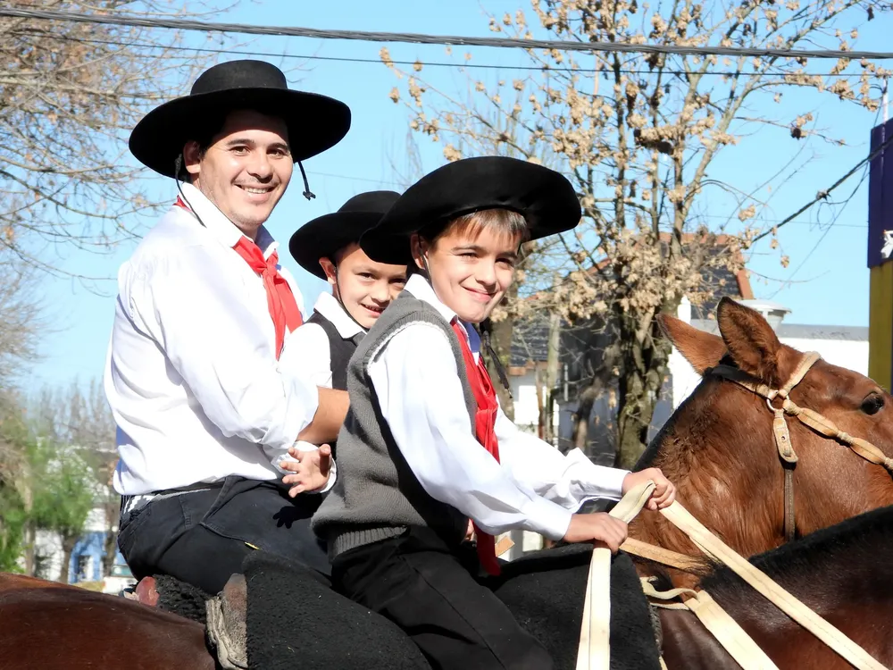 350273596_641618417833808_1830061176729103854_n