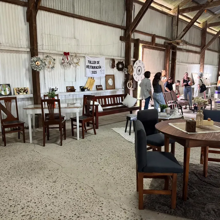 588619662_1271943251644464_7834685516232725290_n