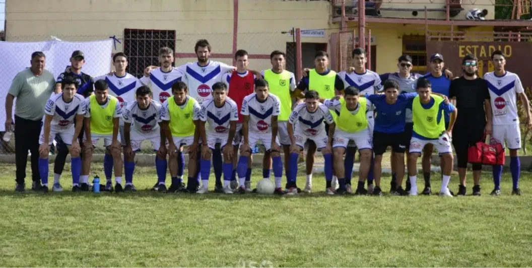 594291275_25207525185536076_3019910697334276548_n