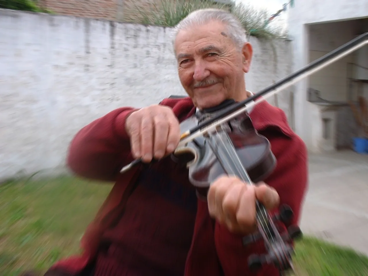 juan tronco121