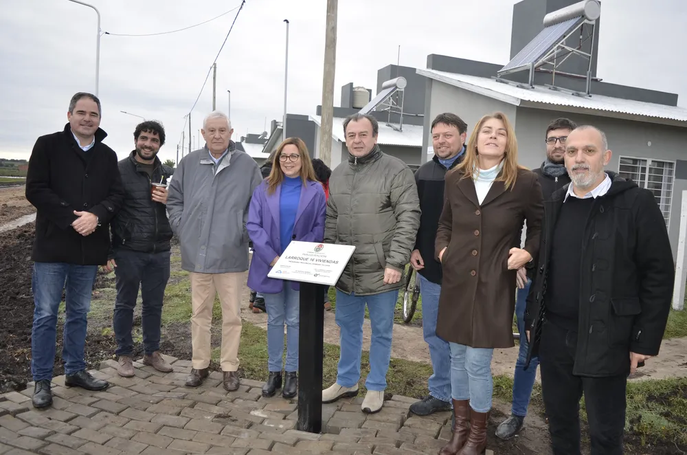 16Viviendas. ENTREGA (58)