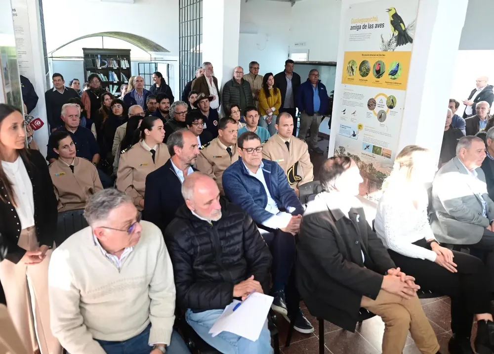 495029457_1116857113819746_3412184449576602934_n