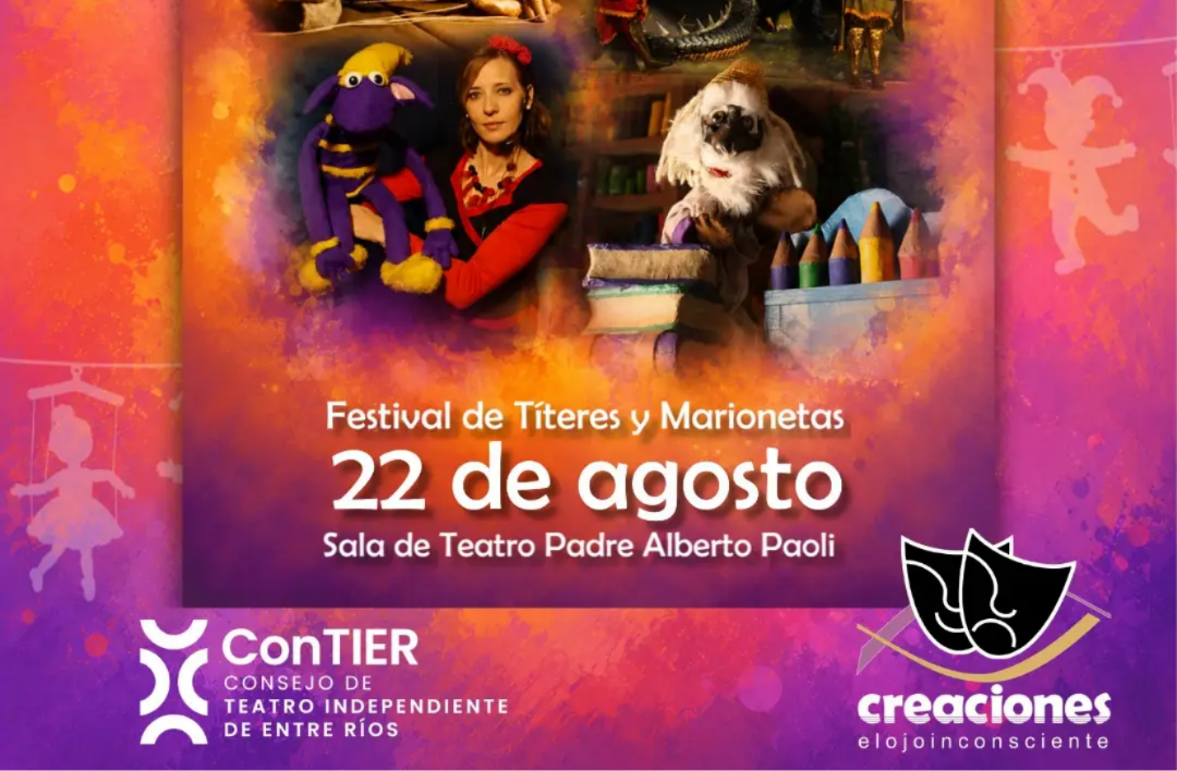 ✨ ¡Llega una nueva propuesta para disfrutar en familia! ✨Con muchísima alegría les presentamos