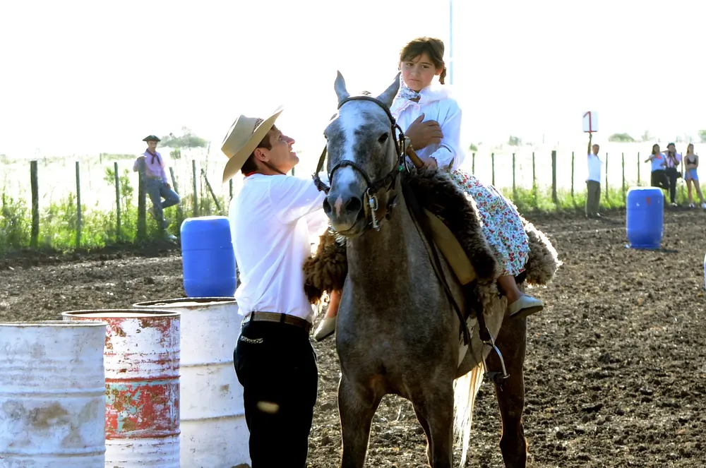 485684319_1069558485216276_8754518274550138142_n