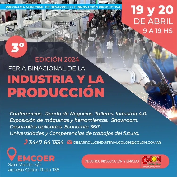 WhatsApp Image 2024-04-06 at 12.36.51 (1)