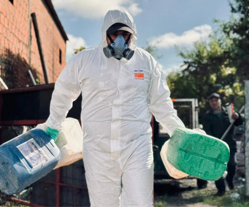 Foto sin tamaño Tala Fitos