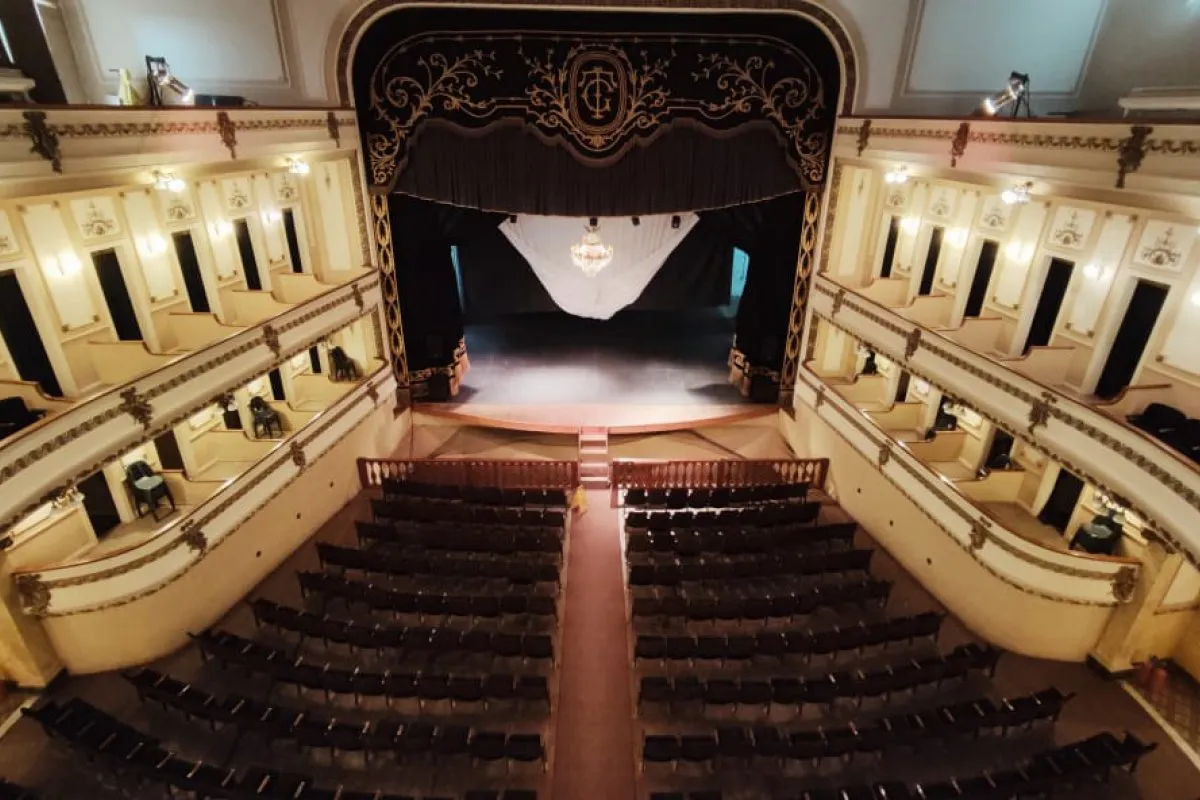 landscape_h__Gualeguaychu_1623514235