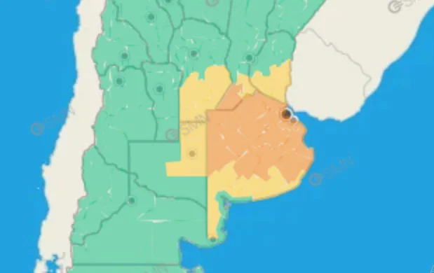 Sin_título-4R1C1 (26)