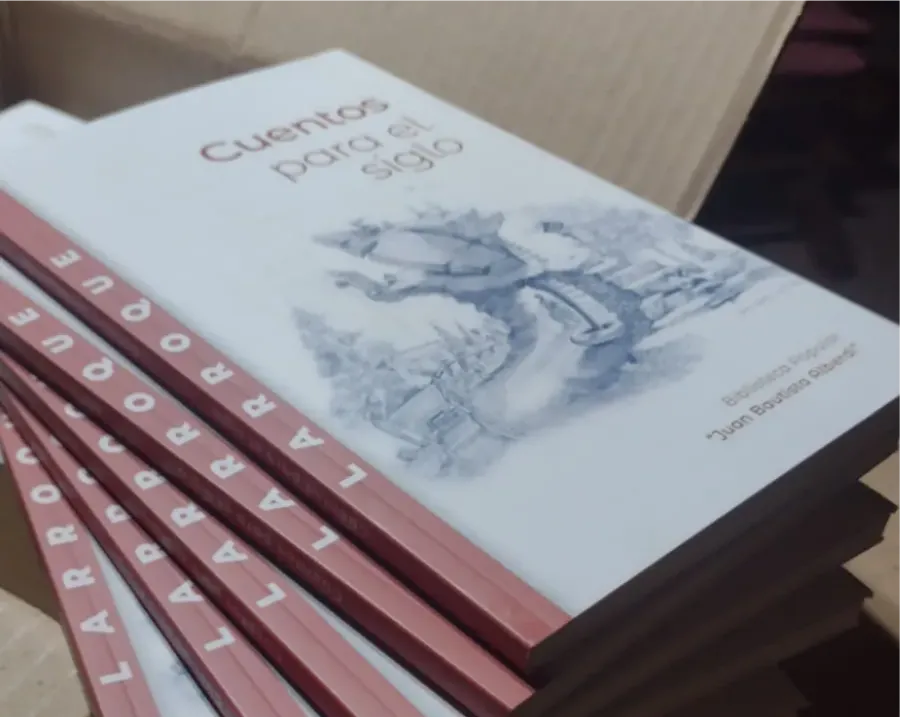 WhatsApp Image 2025-12-17 at 08.53