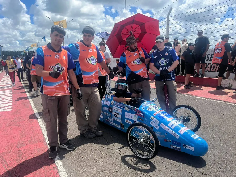 578559836_25739546359014981_5858720894020409173_n