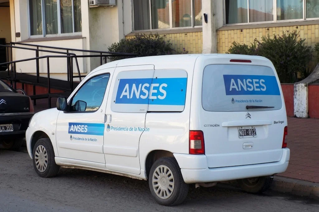 anses