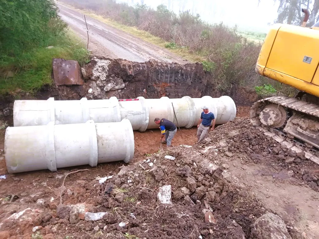 WhatsApp-Image-2023-06-22-at-10.31.44