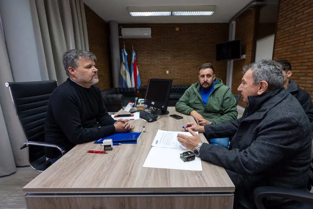 1920-FIRMA CONVENIO CAM COMECIO AUTOMOTOR-6