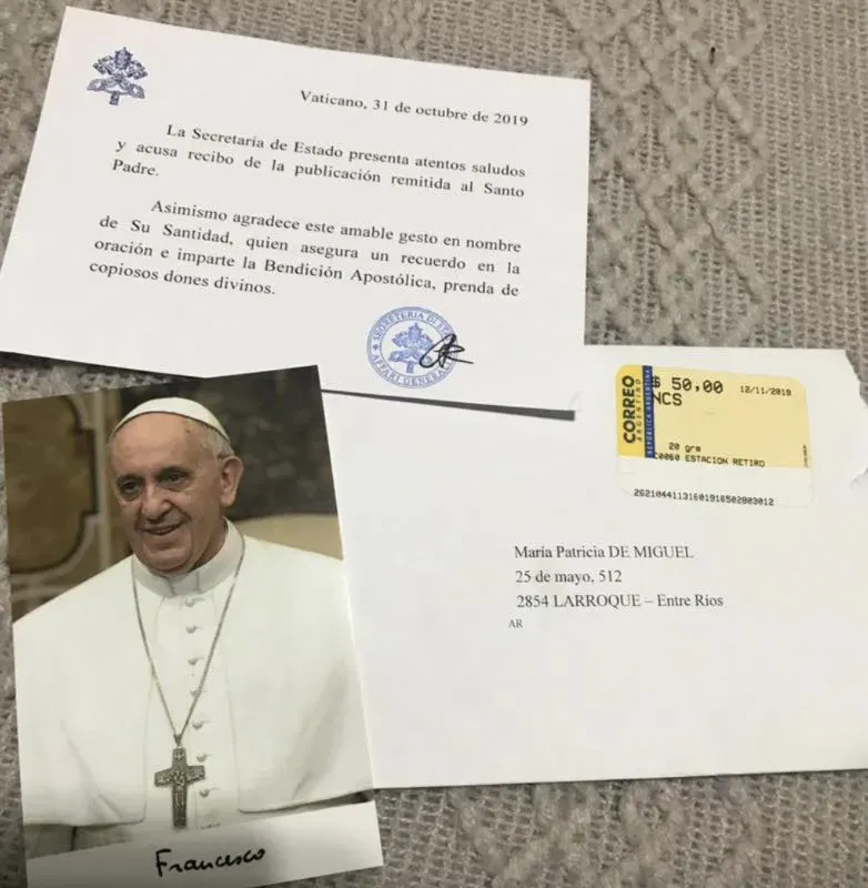 493031320_10236198251764732_655678032164548874_n