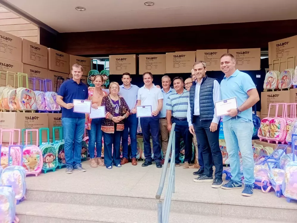 334267632_945161129819167_2366443289898170146_n