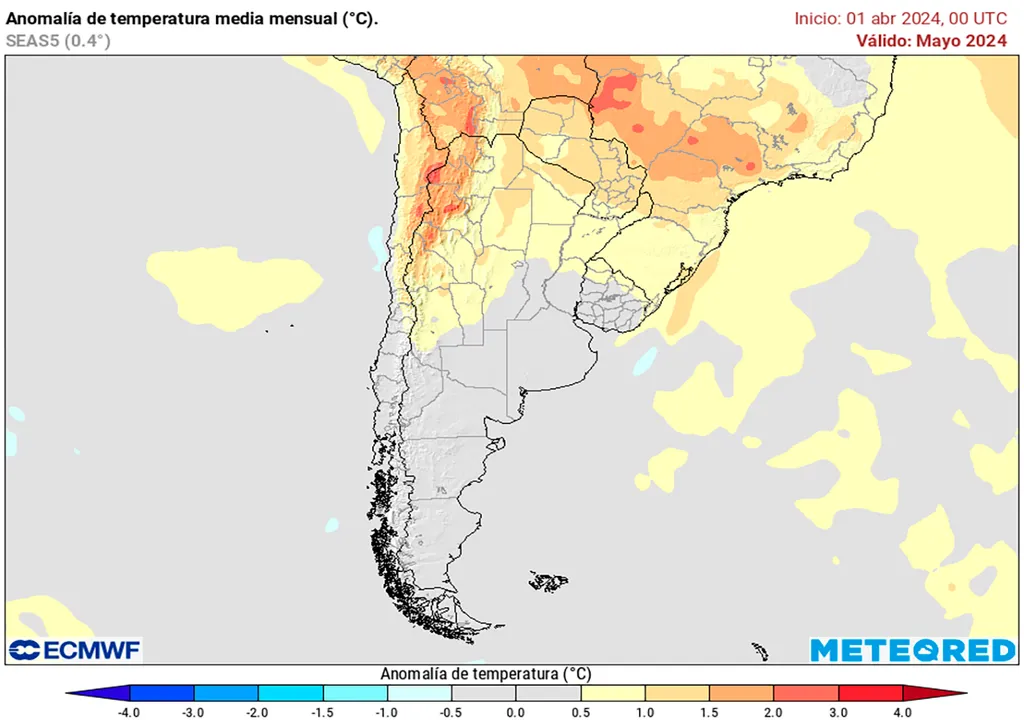 como-sera-tiempo-durante-mes-mayo-argentina-pronostico-completo-leonardo-de-benedictis-clima-1714320253942_1024