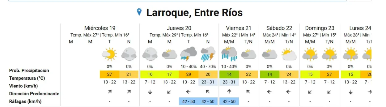 6ba49721-999a-4e8c-86c3-c87df90b2648