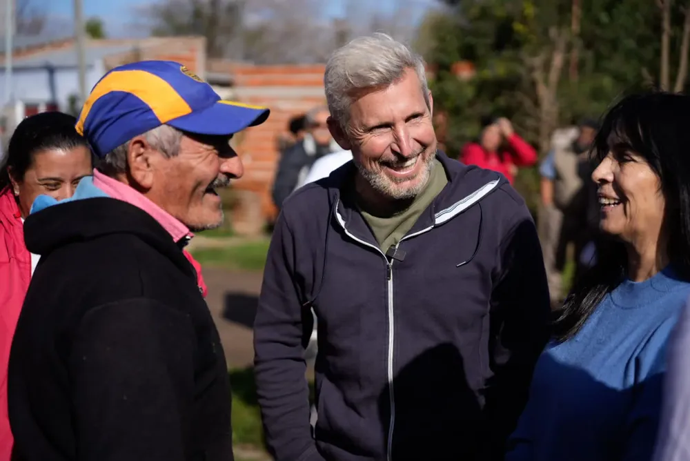 WhatsApp Image 2023-08-01 at 08.33.26