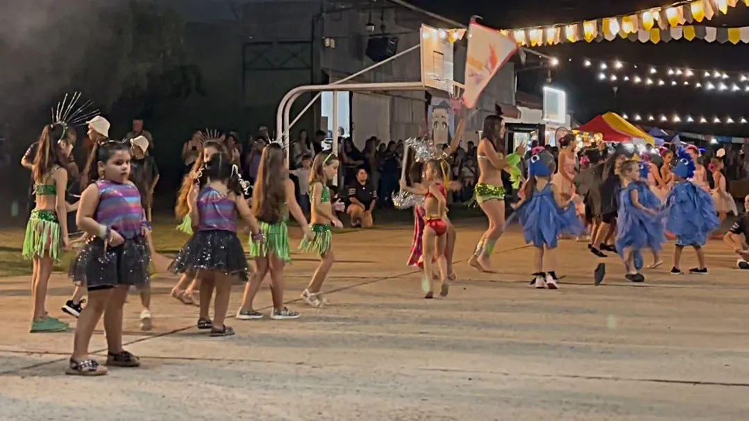 636719578_1336160235222765_7488354713686611945_n