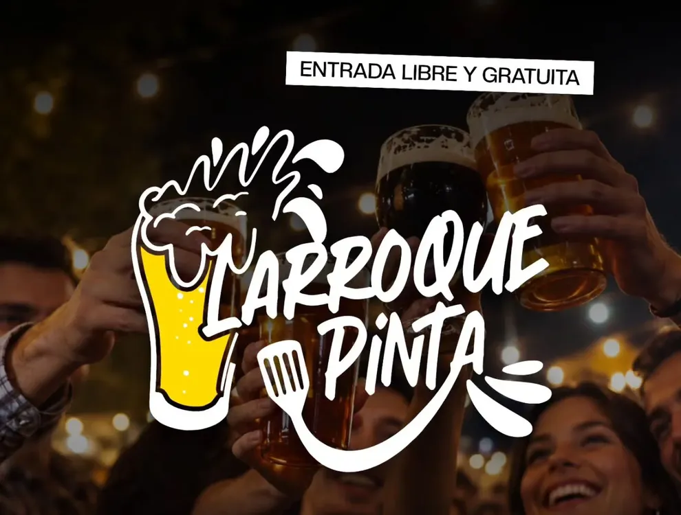 larroqu epinta