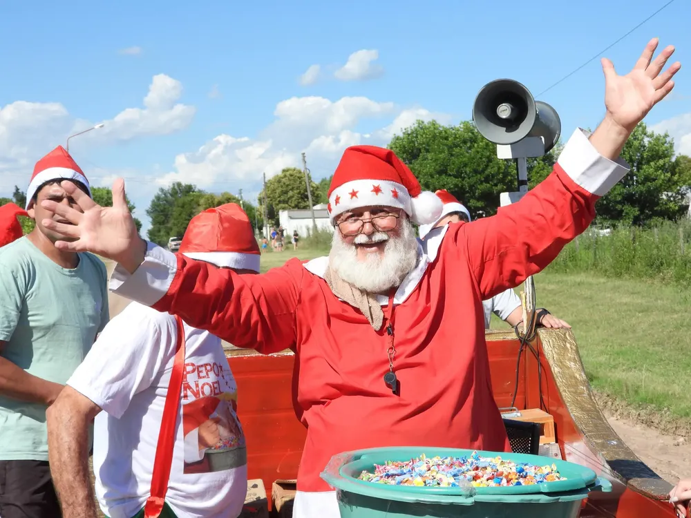 605204133_10238667371412507_5318571200128853580_n