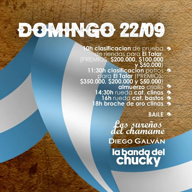 449684493_17983104359702917_5498221913039696010_n