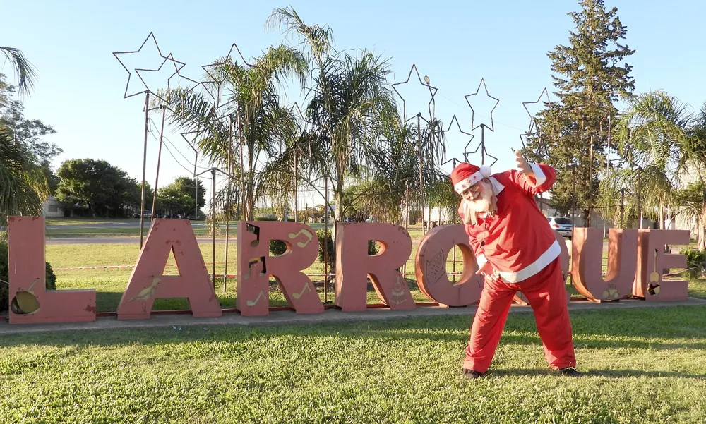 603887397_10238667370452483_1976498856195466349_n