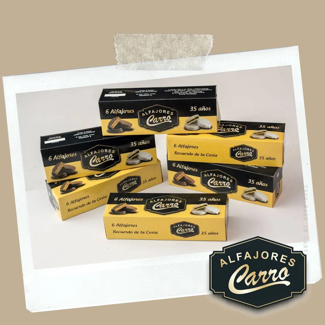 94478691_569543063678060_6270426465729249280_n