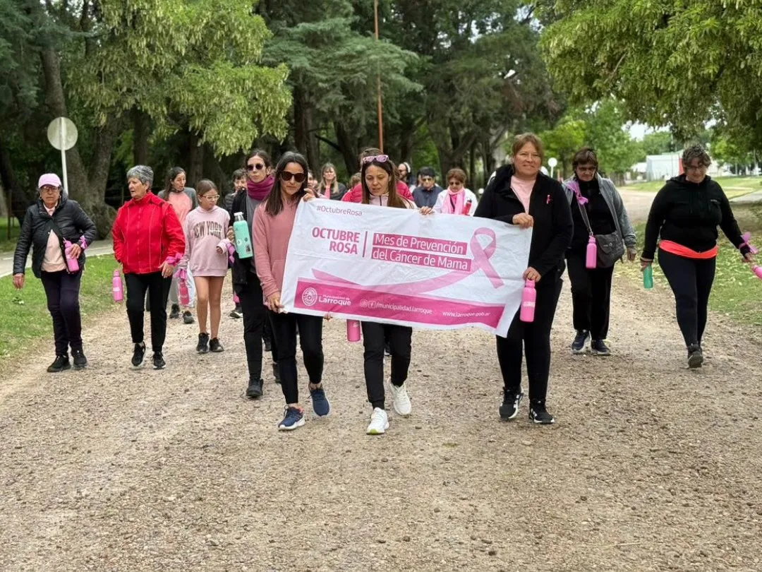 574286452_1249668237205299_1088406649469626835_n