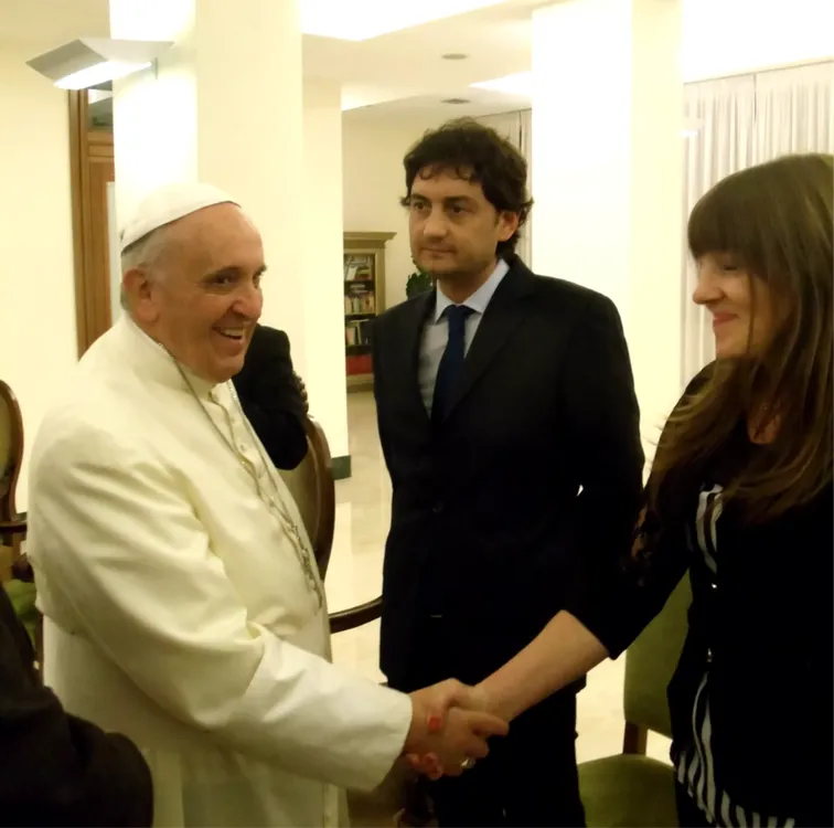 WhatsApp Image 2025-04-22 at 17.59