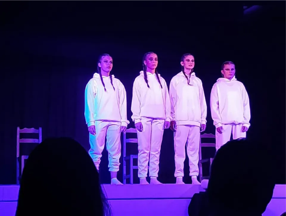 493688508_1268890591912961_8268453555575613514_n