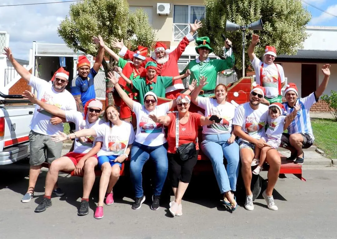 409185039_7491218440891316_8536251562964209568_n