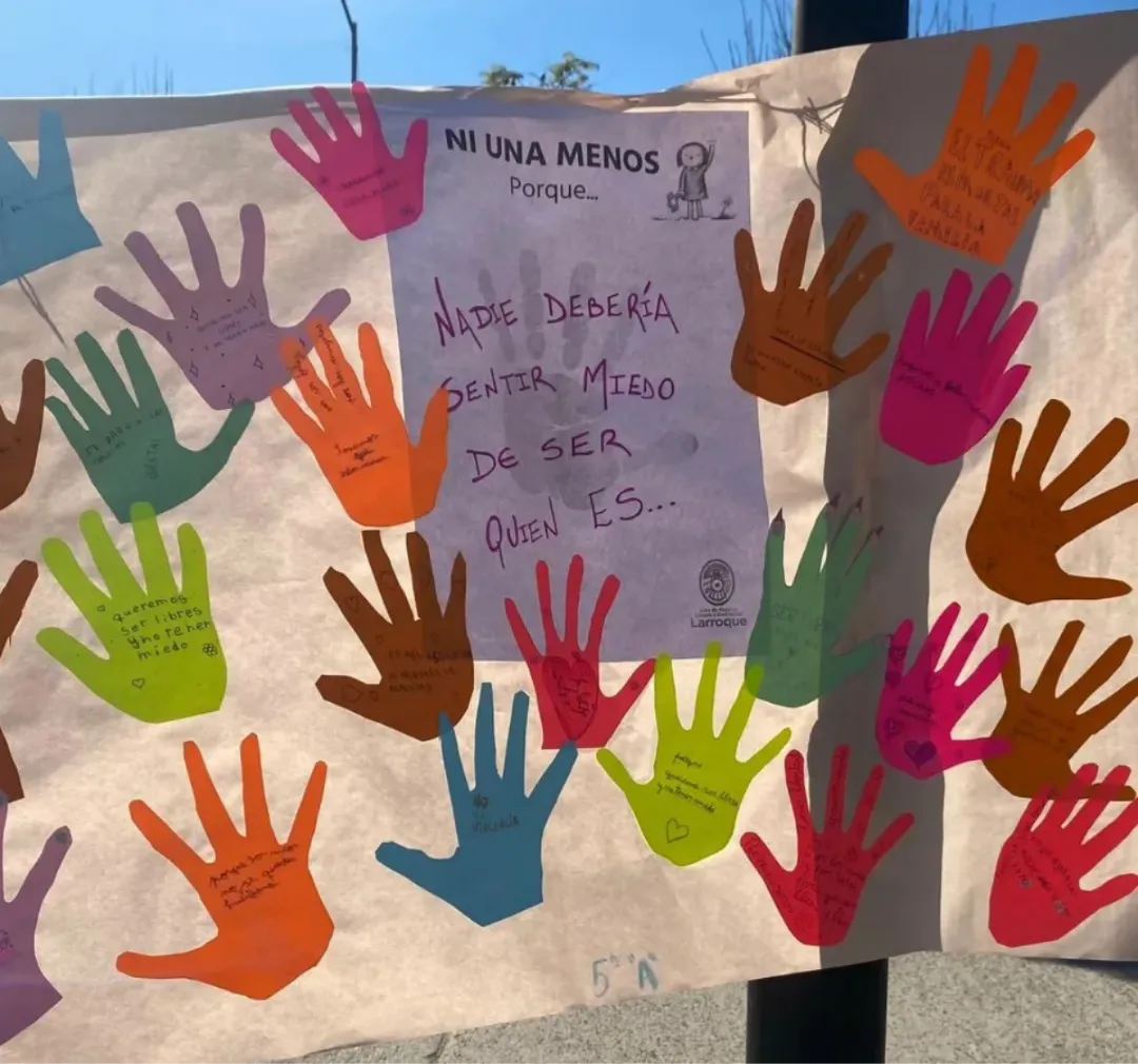 503858395_122213446496142820_5618249160096959077_n