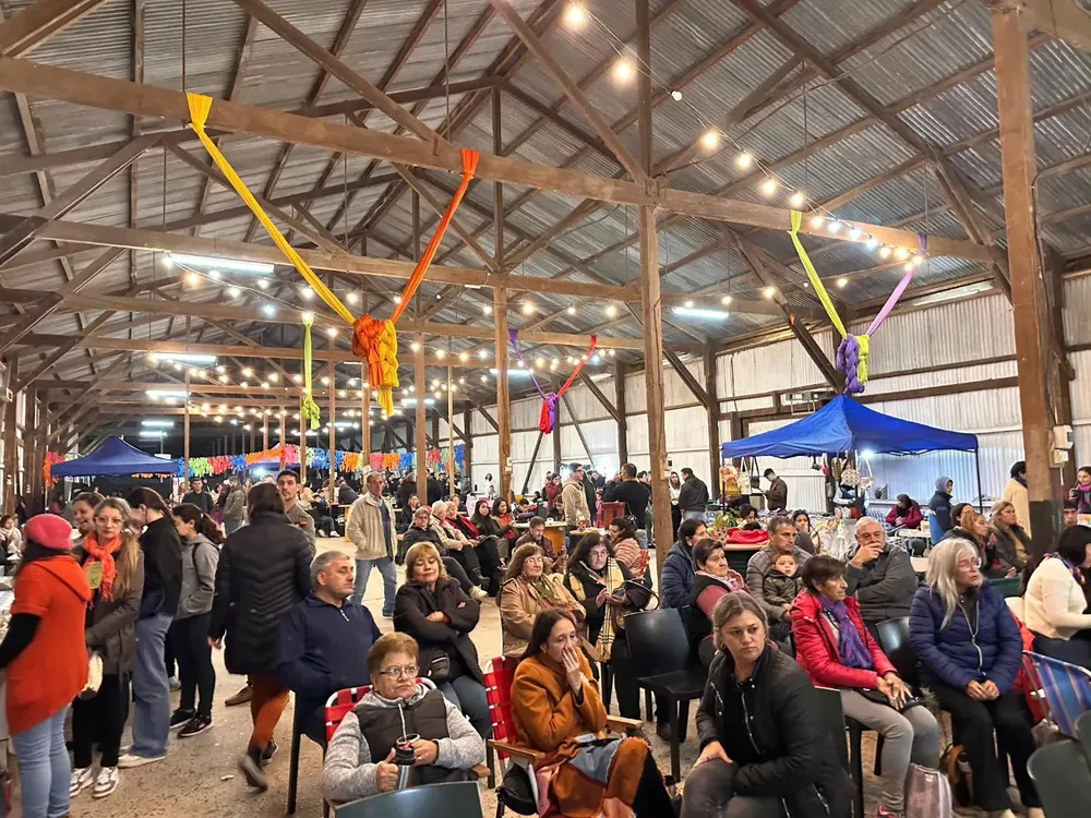 442414619_850114220494038_6269738373450348868_n