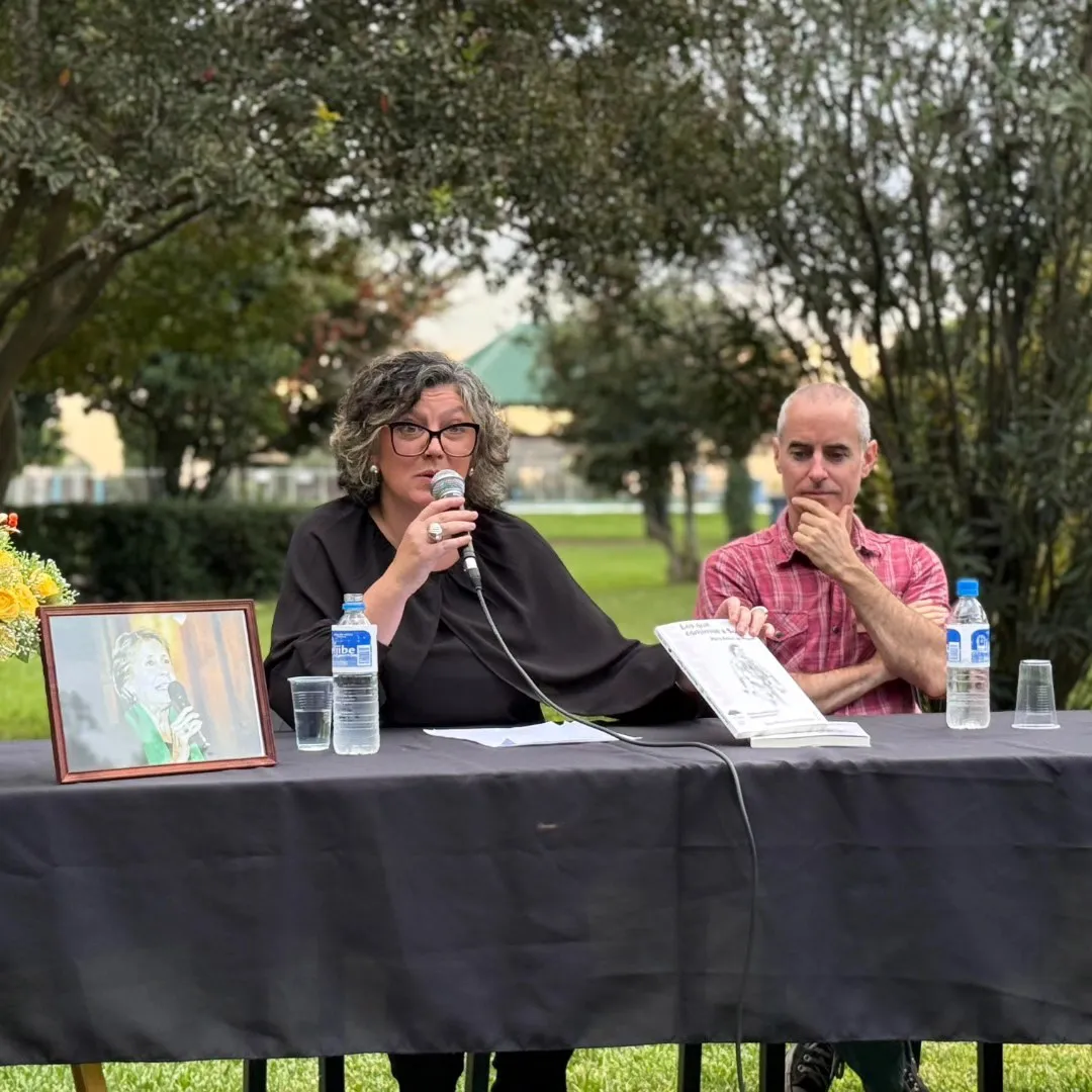 494434315_122217224258167571_8977344655091968485_n