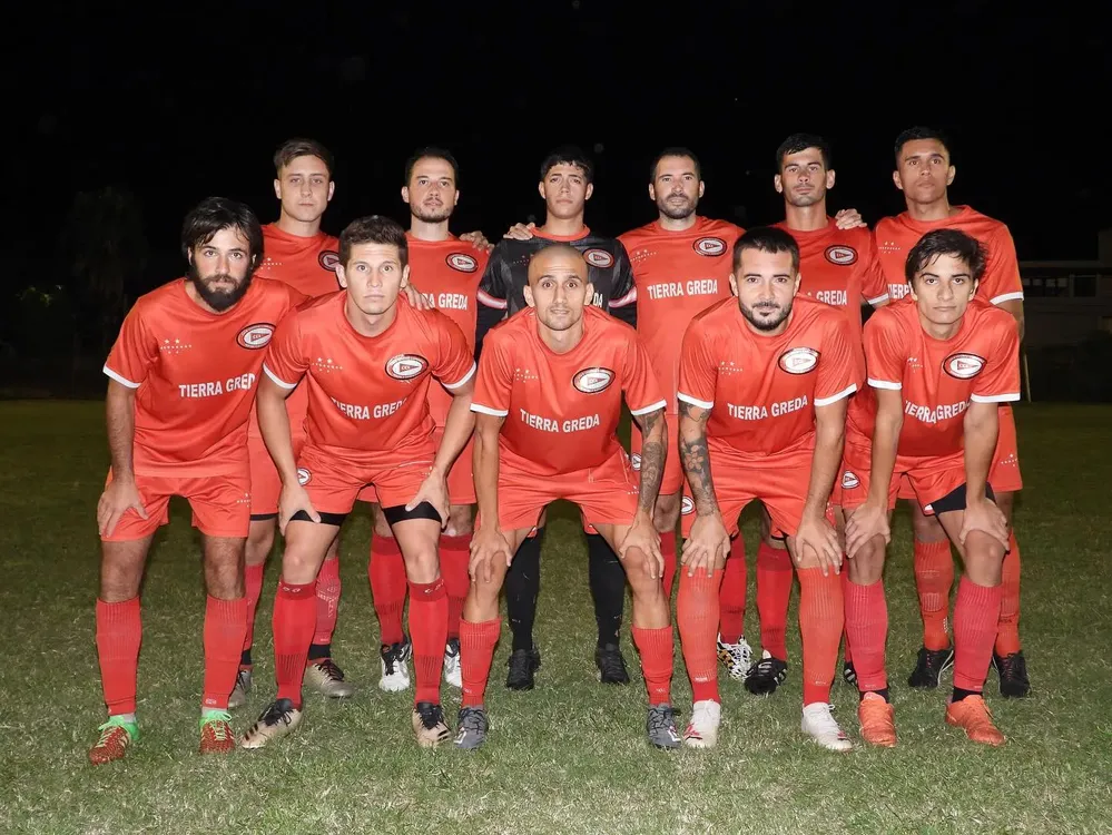 430023440_18389394043077648_4034804197710128295_n