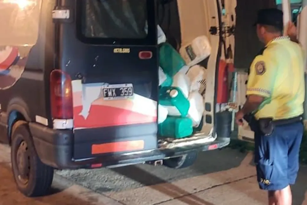 WhatsApp Image 2025-02-28 at 07