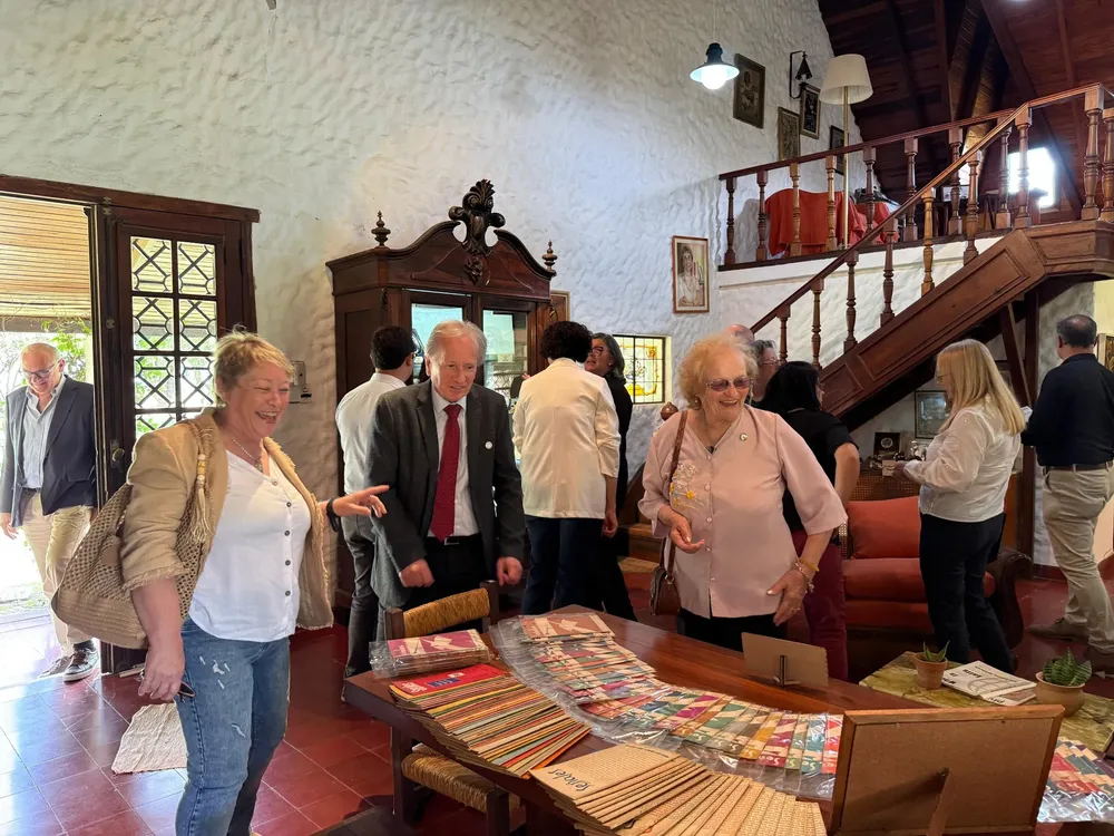 573520771_1389892426474137_3426402477827005652_n