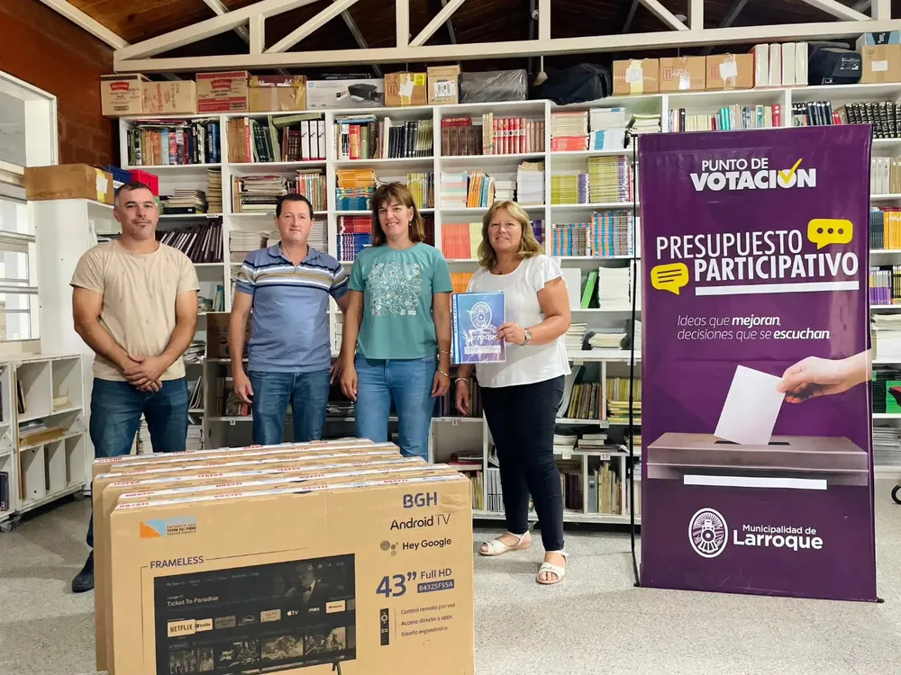 642221970_1340166544822134_6584688856469364475_n