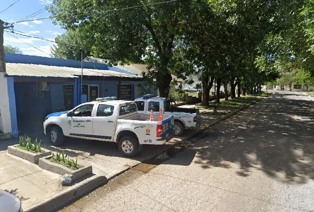 Sin_título-1R1C1 (24)