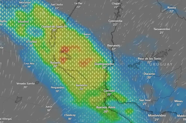 Sin_título-21R1C1 (1)