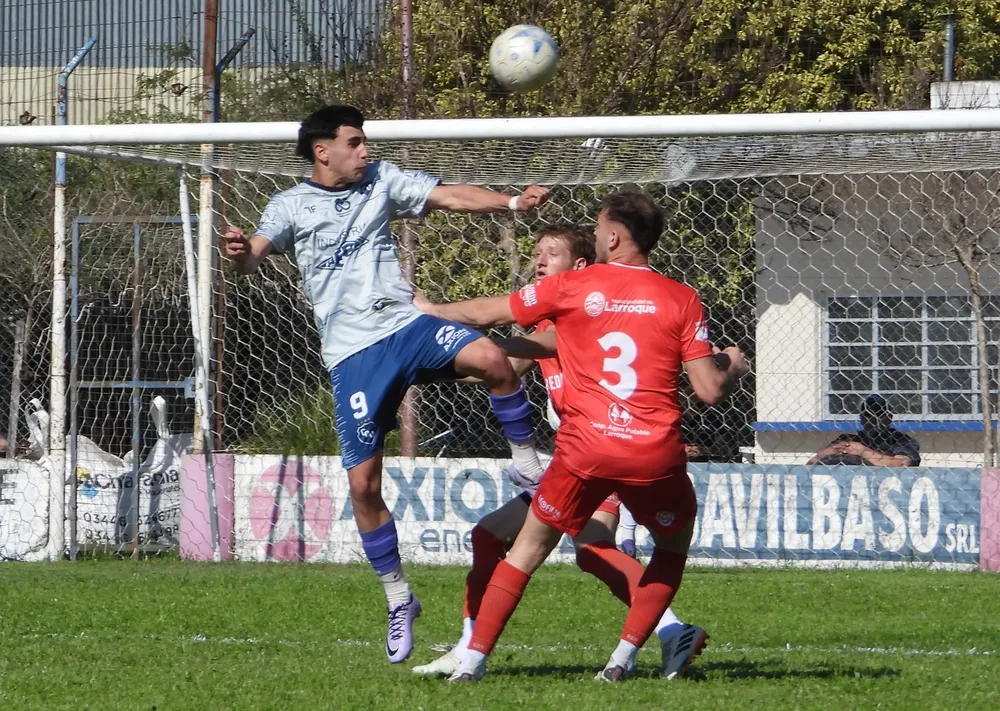 550397041_10237084002469273_1388439517361558036_n