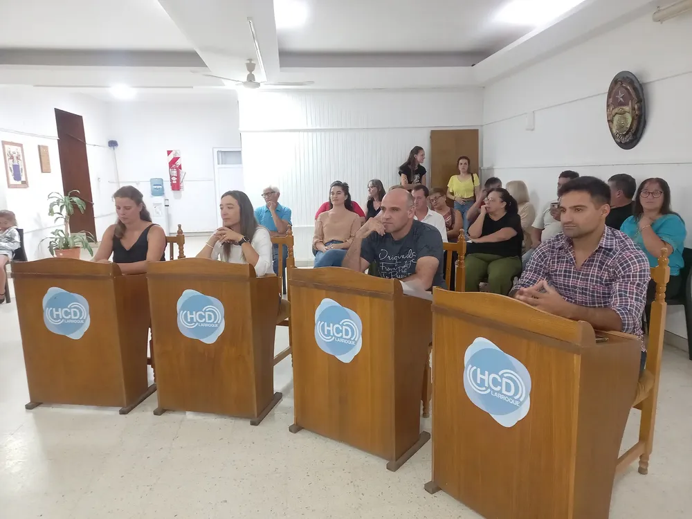 428699228_1126089295093159_1328756962445466122_n